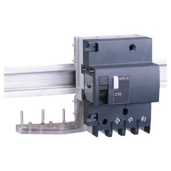  Vigi NG125 3P 63A 300mA TypeAC 