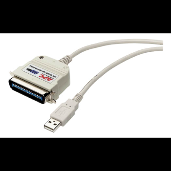  VigiNG125 2P63A 30mA 110 TypeA 