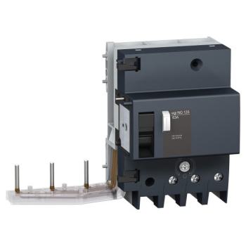  VigiNG125 3P63A 30mA 230 TypeA 