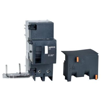  Vigi NG125 2P 63A 300mA typ AV 