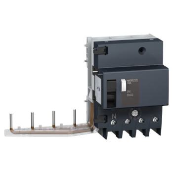  Vigi NG125 4P 63A 1000mA typ A 