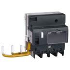  Vigi NG125 3P 125A 30mA 230V 