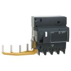  Vigi NG125 4P 125A 30mA 230V 