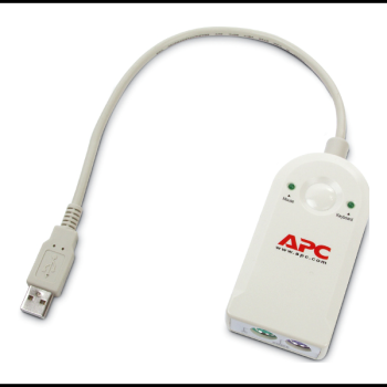  Vigi NG125 4P 125A 300mA 230V 