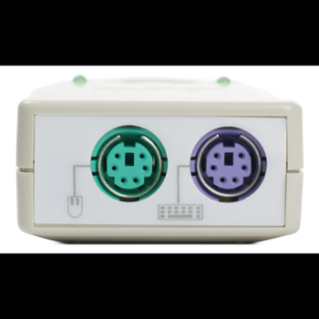  Vigi NG125 4P 125A 300mA 230V 