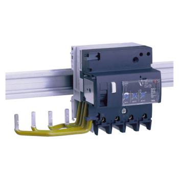  Vigi NG125 4P 125A 300mA 230V 