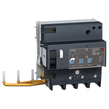 Vigi NG125 3P 63A 300mA 440V 