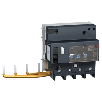  Vigi NG125 4P 63A 300mA 440V 