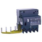  Vigi NG125 4P 125A 300mA 500V 