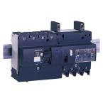  Multi9 d�clench voltm MXV 110V 