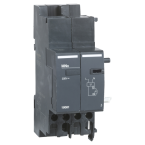  Multi9 d�clench voltm MNx 220V 