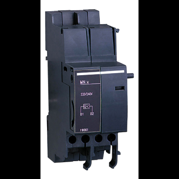  Multi9 d�clench voltm MNx 220V 