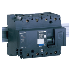  Multi9 d�clench voltm MN 230V 