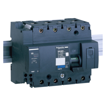  Multi9 d�clench voltm MN 230V 