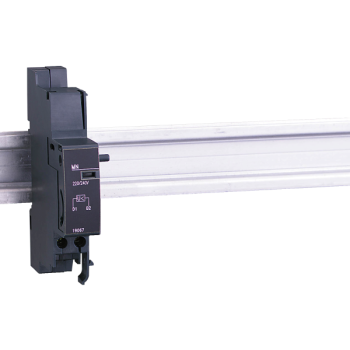  Multi9 d�clench voltm MN 230V 