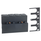  Caches B Vigi NG125 2P 63A 