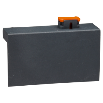  Acti9 NG125 lot 10 cach vis 2P 