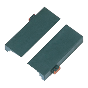  Acti9 NG125 lot 10 cach vis 3P 