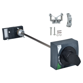  Multi9NG125 cd rot fr 3P 4P No 