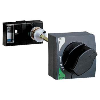  Multi9NG125 cd rot fr 3P 4P No 