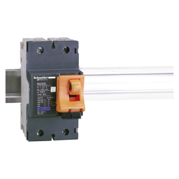  Multi9 NG125 lot 4 cadenas 