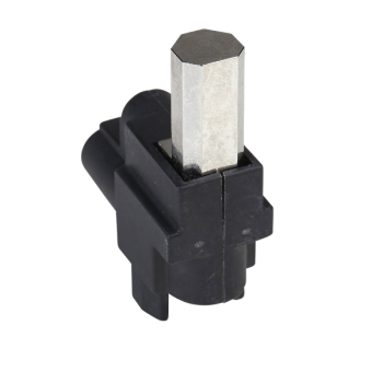  4 bornes r�part. 3x16mm� 