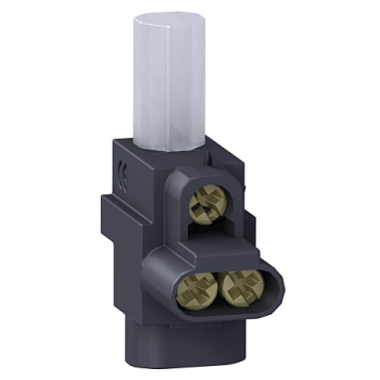  4 bornes r�part. 3x16mm� 