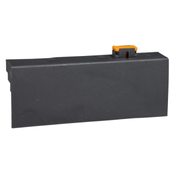  4 cosses aluminium 70mm� NG125 