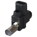  Lot 3 connecteurs r�partiteurs 