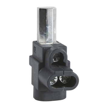  Lot 3 connecteurs r�partiteurs 