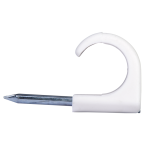  TC ClIP D14-20 2,5x35 BLC 