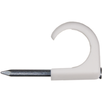  TC ClIP D14-20 2,5x35 BLC 