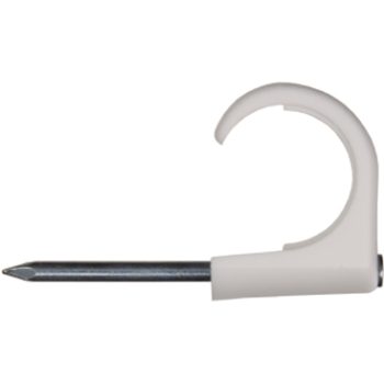  TC CLIP D.18-22 2,5X45BLC 