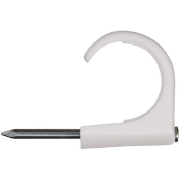  TC CLIP D.22-26 2,5X45BLC 