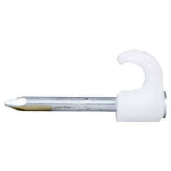  TC CLIP D22-26 2,5X45GRIS 