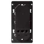  Prise rasoir - M�canisme 