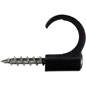  MURAFIX VIS CRUCIF18-22C3 