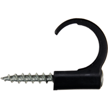  MURAFIX VIS CRUCIF22-26C3 