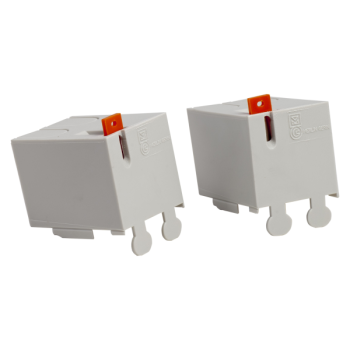  JEU 2 CACHE-BORNES 4 PAS 