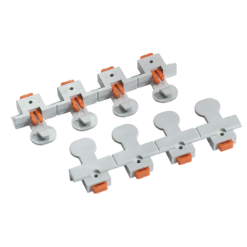  JEU 2 CACHE-VIS ID 4P 