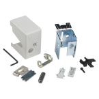  COMMANDE ROTATIVE (BLOC) 