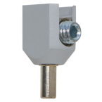  CONNECT ALU 50MM2 C60C120 