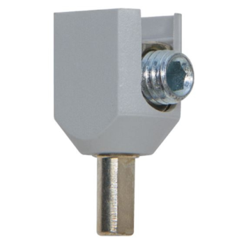  CONNECT ALU 50MM2 C60C120 