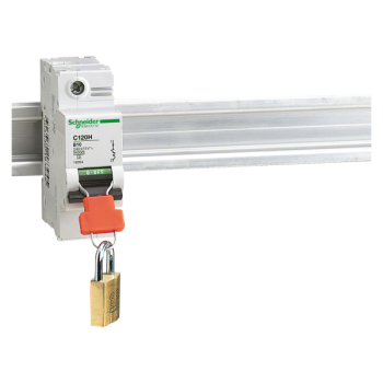  JEU 4 ACCESS.VERROU. NC10 