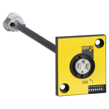  CDE ROT. PROLONGEE LATERA 