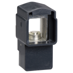  3 BORNES CLIPSABLES 95MM2 