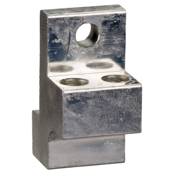  3 BORNES 4 CABLES 25MM2 P 