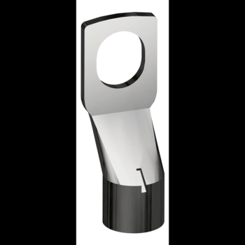  ISFT160 cosse cuivr 95mm� 