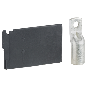  4 COSSES SIMEL 95MM2 PLUS 