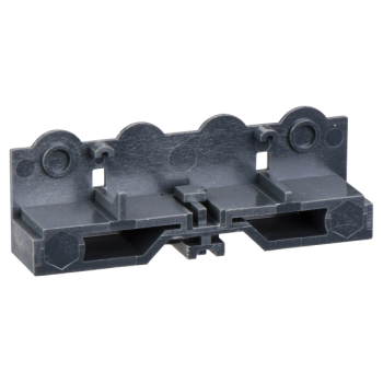  2 CACHES VIS 3 4P INS40 